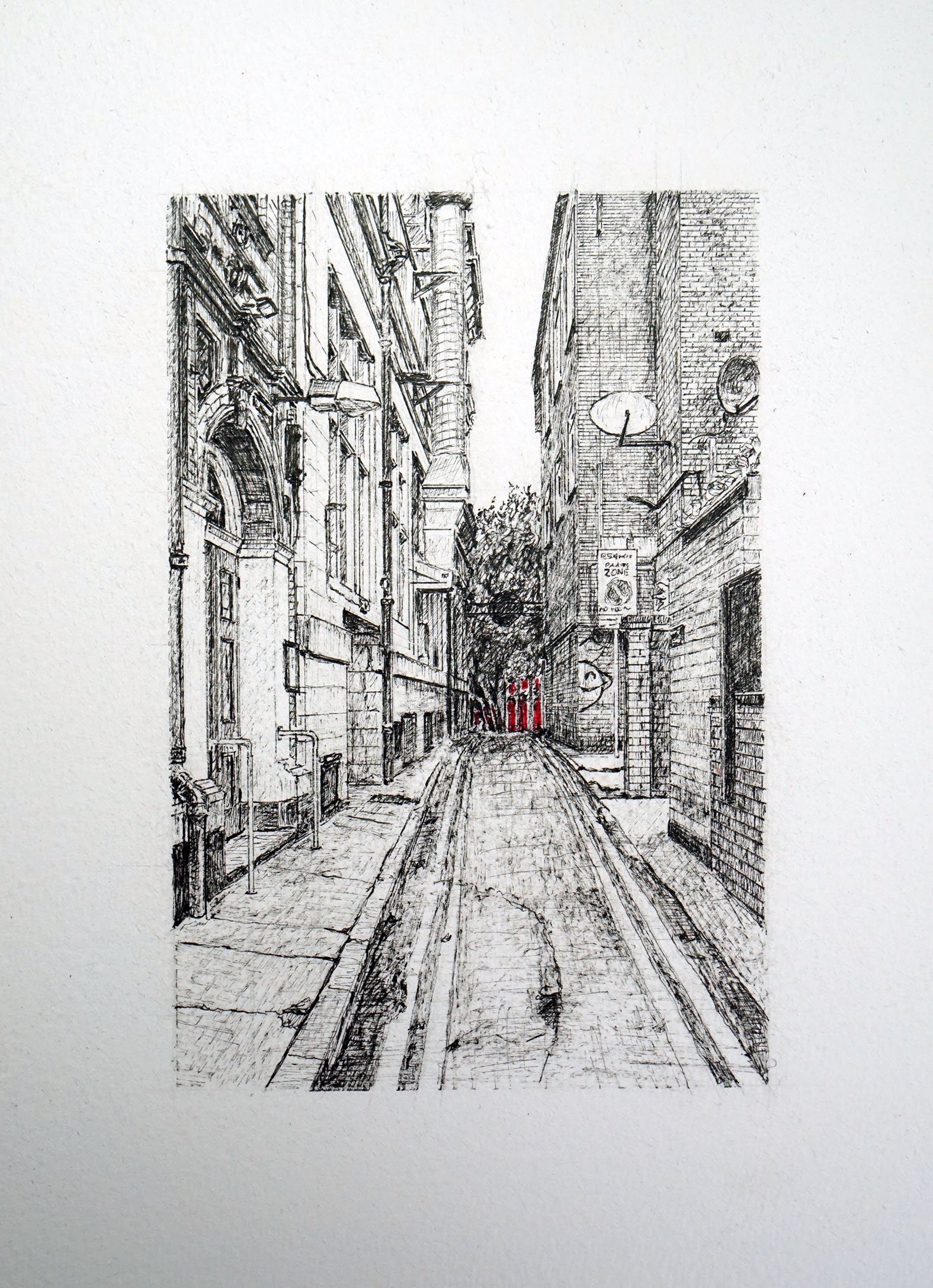 M_Parkinson Main Sprit Weind